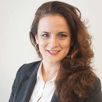 עו"ד ריקי דומב
