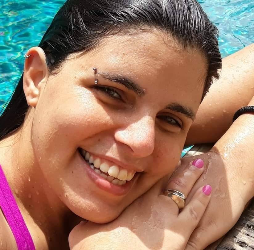 עדי איצקין